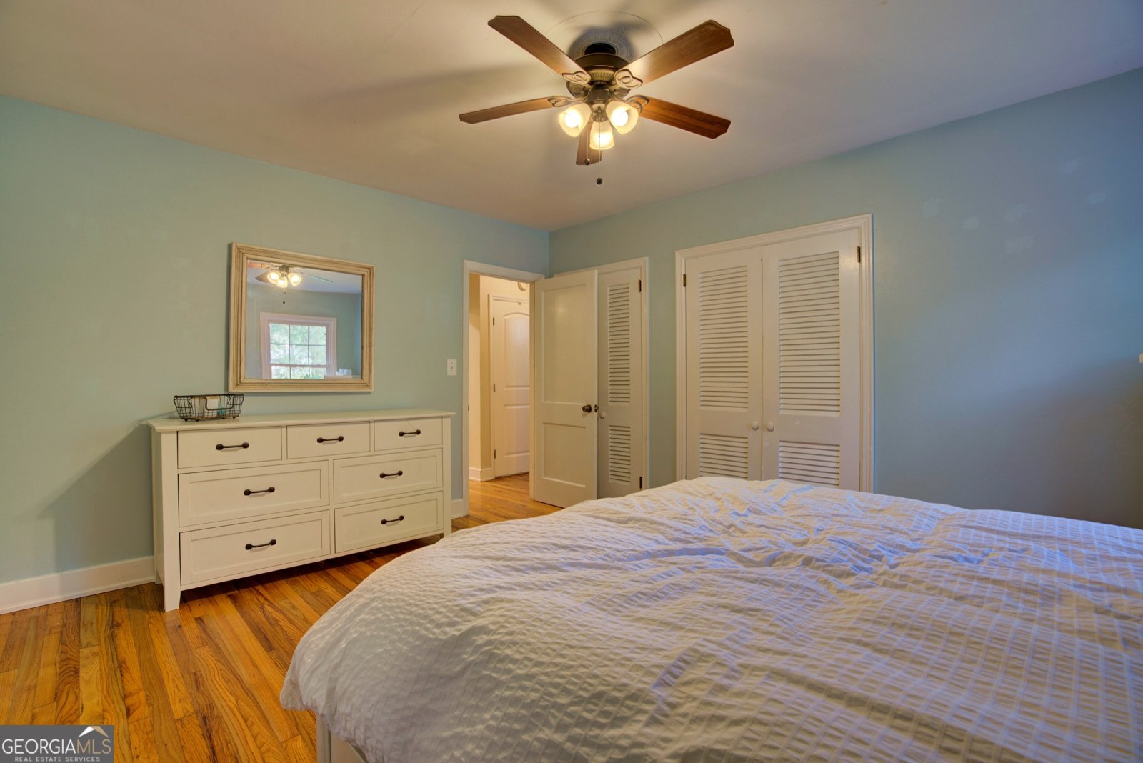 521 John Hand Road Cedartown - 27