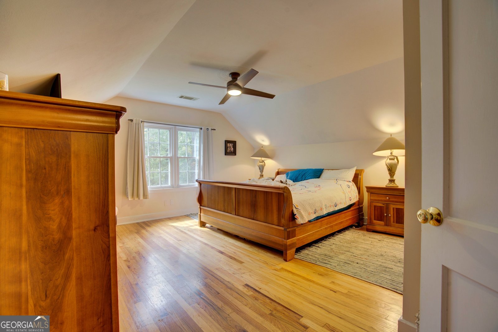 521 John Hand Road Cedartown - 30