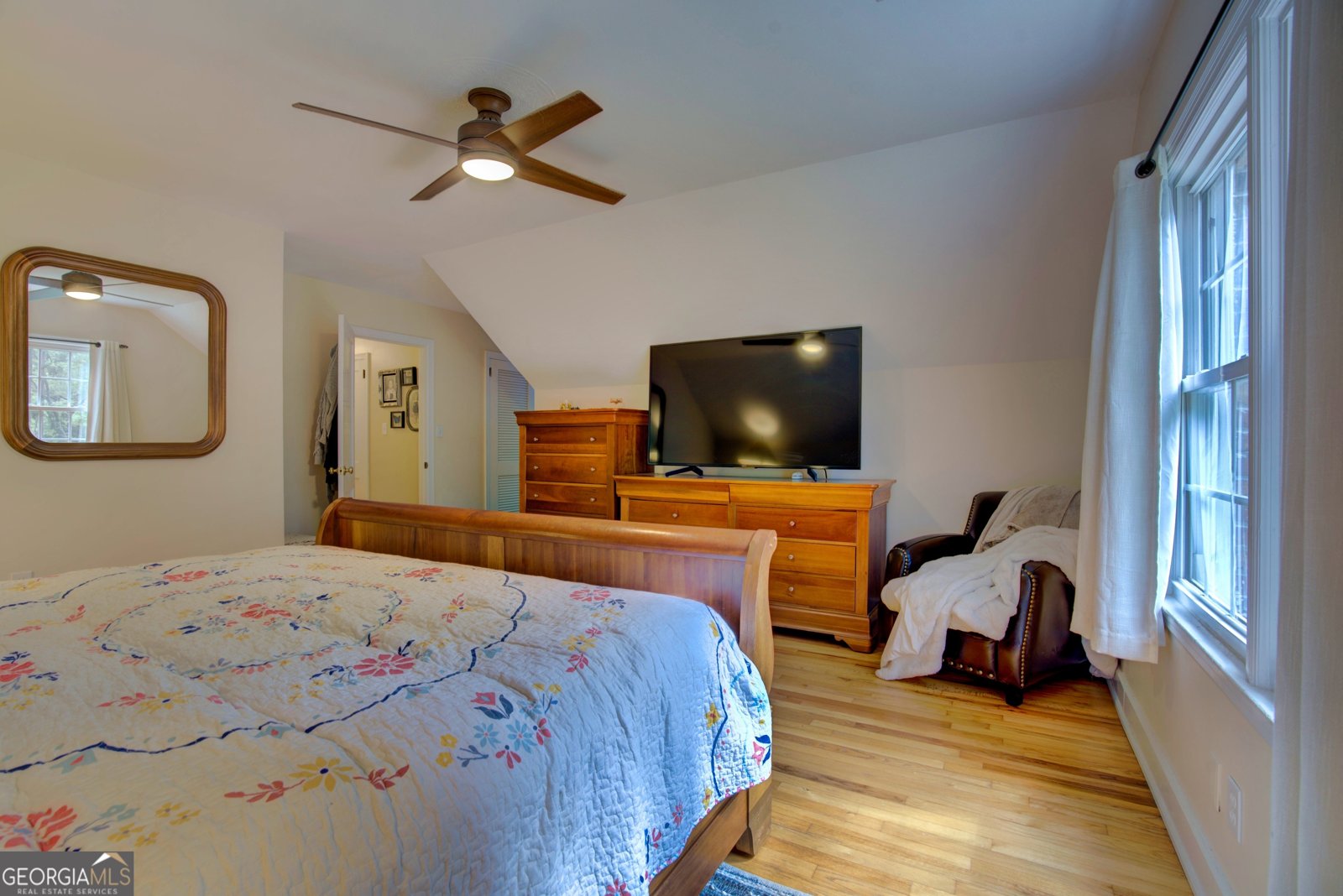 521 John Hand Road Cedartown - 31