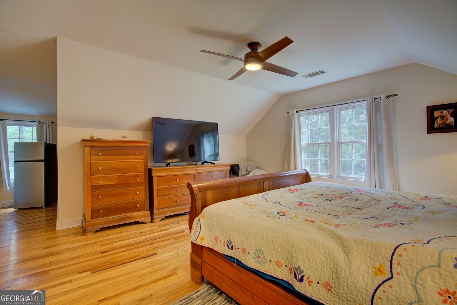 521 John Hand Road Cedartown - 32