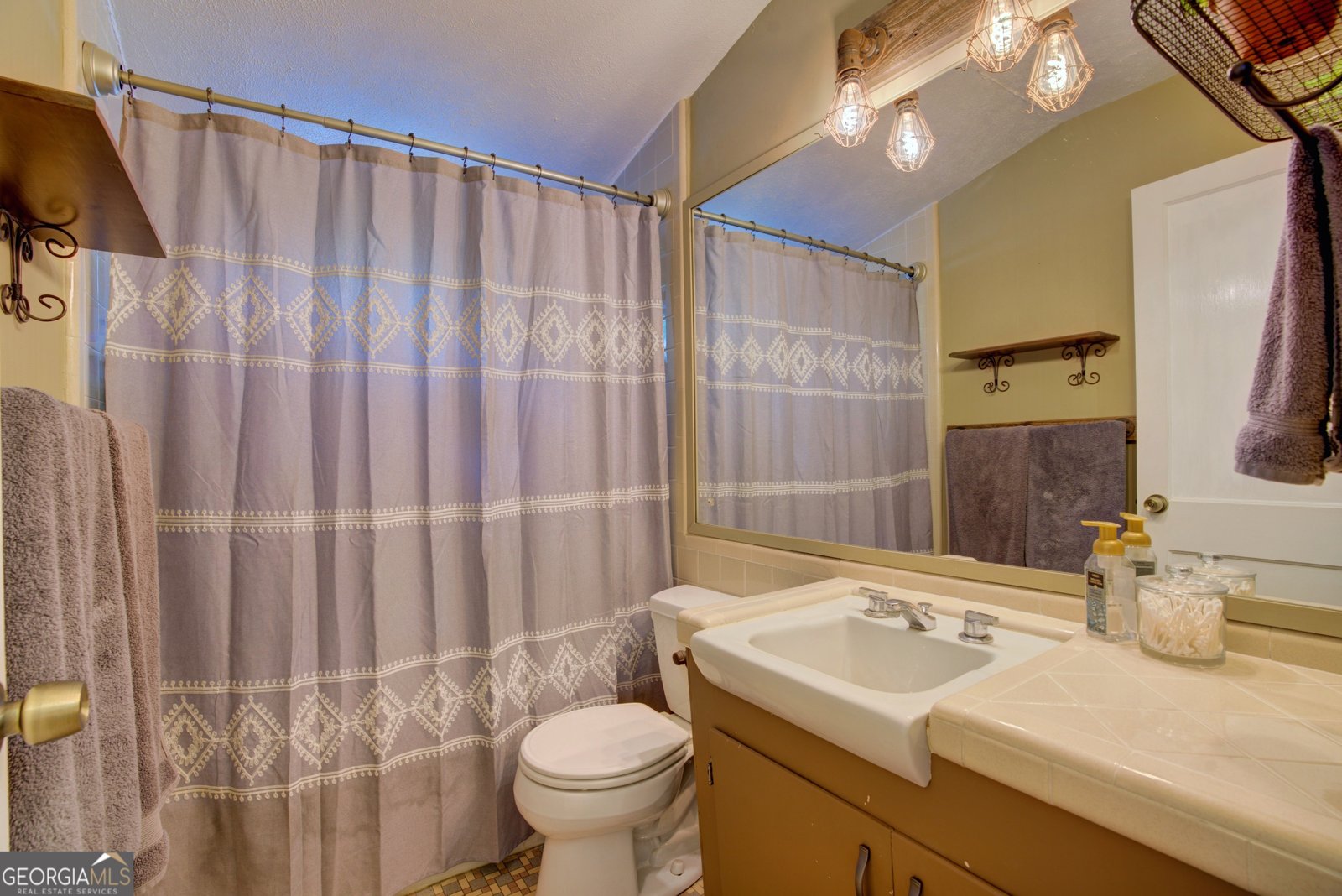 521 John Hand Road Cedartown - 33