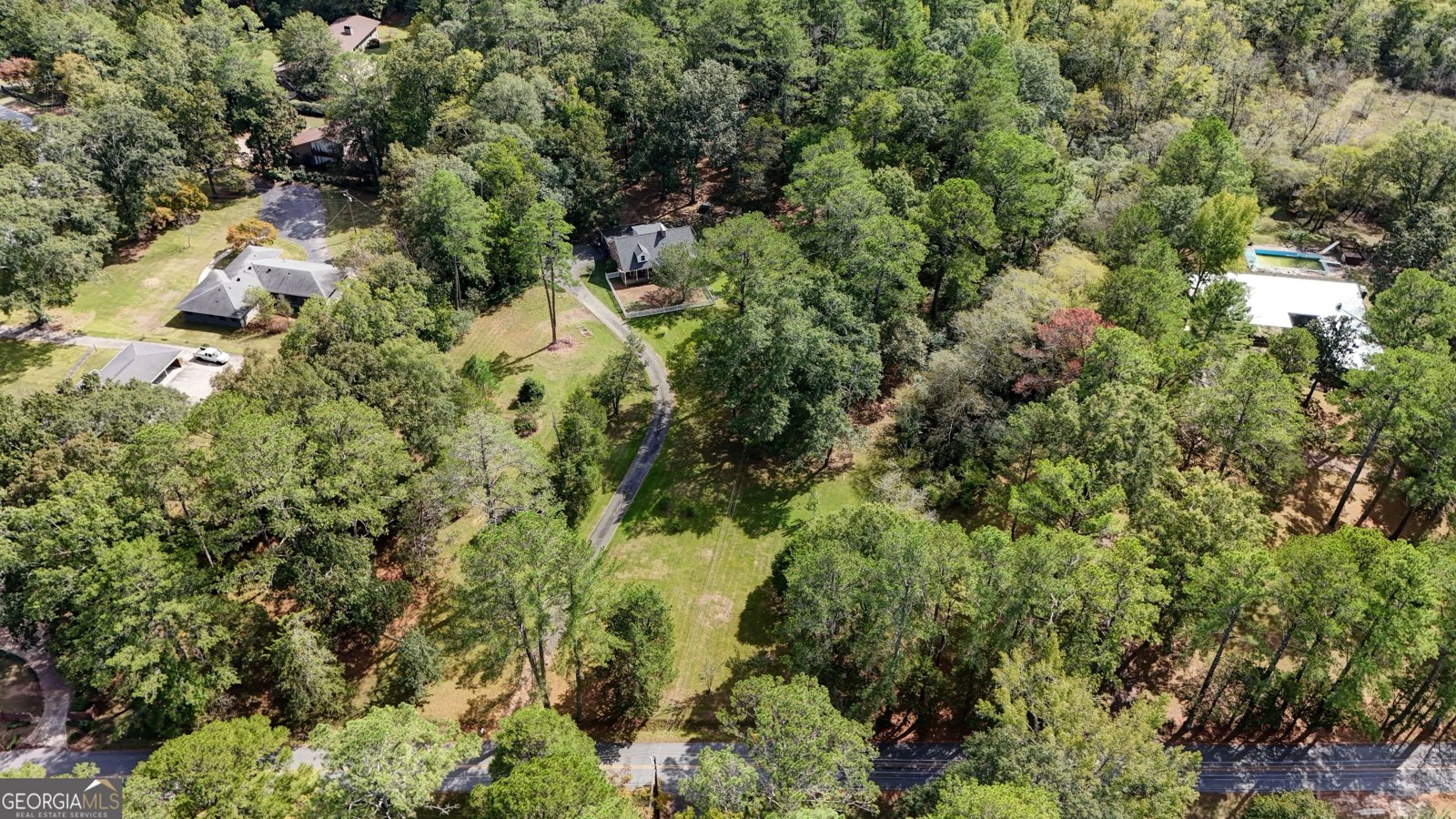 521 John Hand Road Cedartown - 40