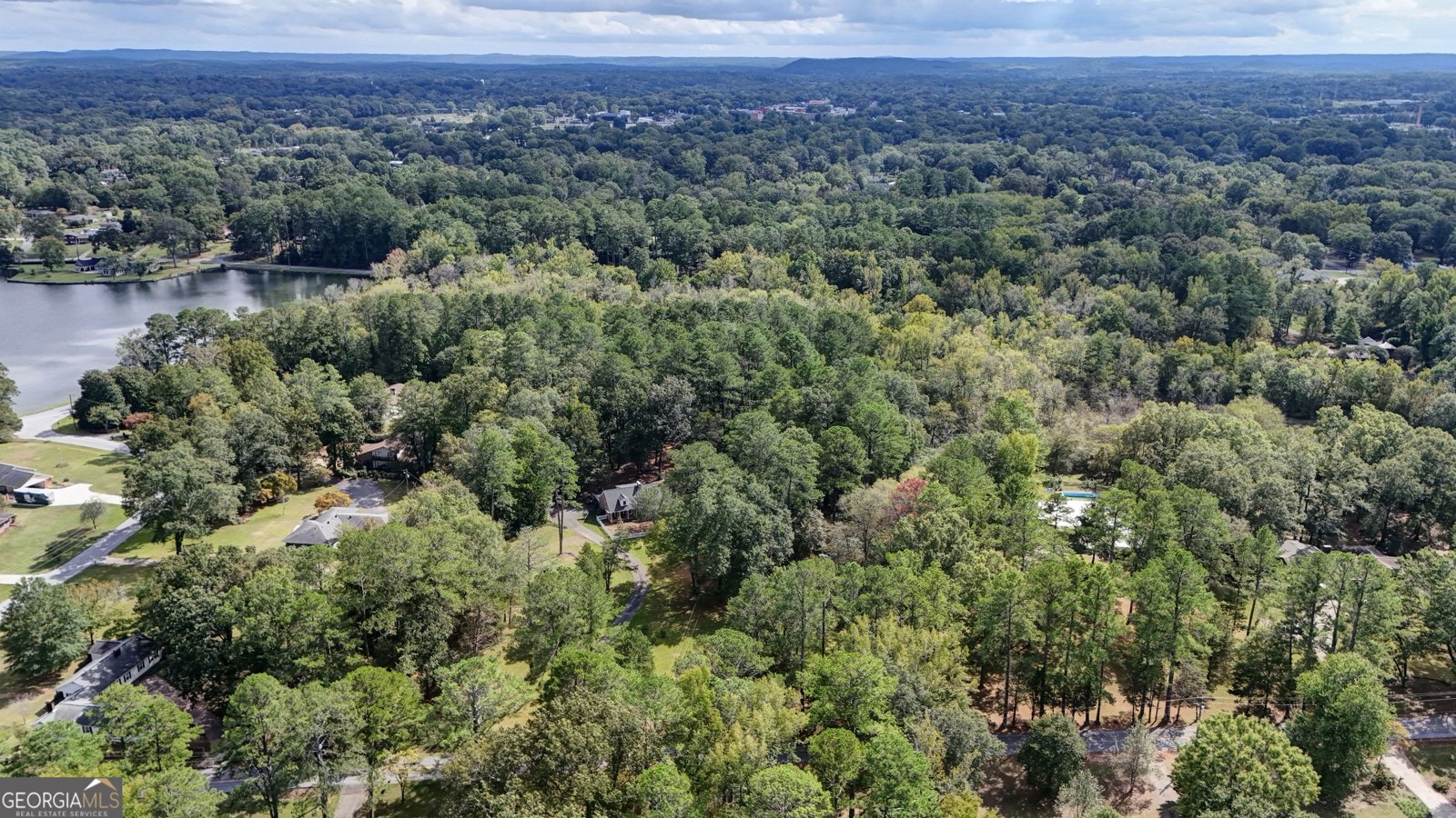 521 John Hand Road Cedartown - 41