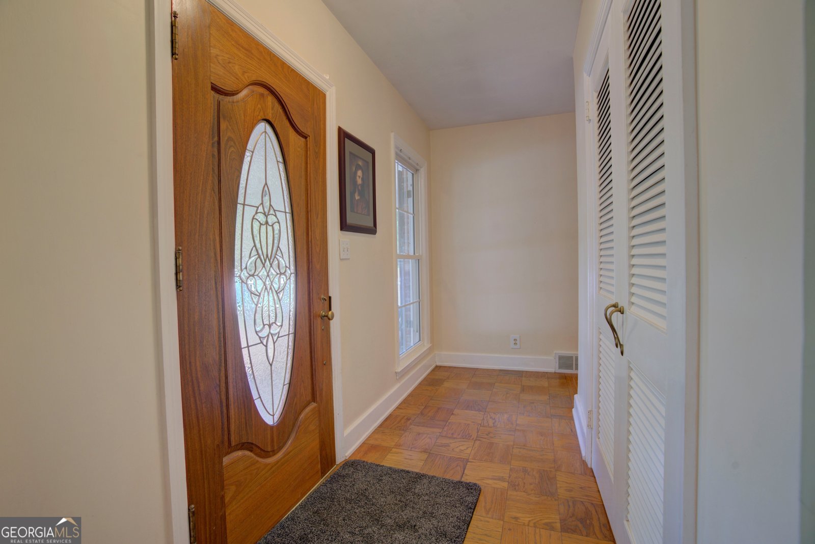 521 John Hand Road Cedartown - 7