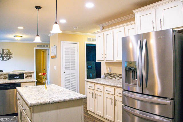 15 Meadowview Street Newnan - 13