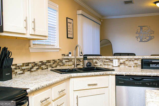 15 Meadowview Street Newnan - 16