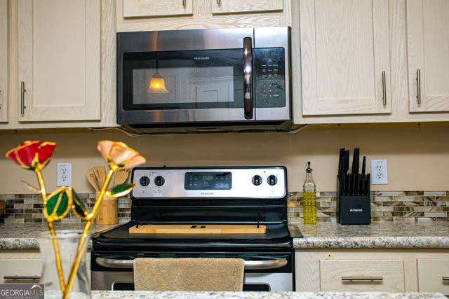 15 Meadowview Street Newnan - 17