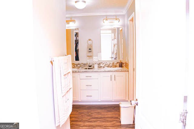 15 Meadowview Street Newnan - 21