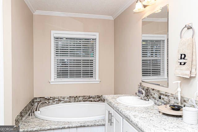 15 Meadowview Street Newnan - 22