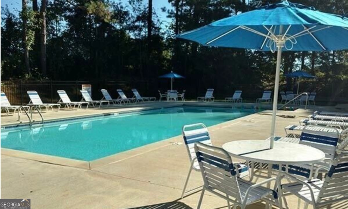 15 Meadowview Street Newnan - 29