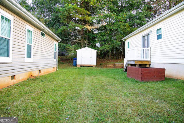 15 Meadowview Street Newnan - 7