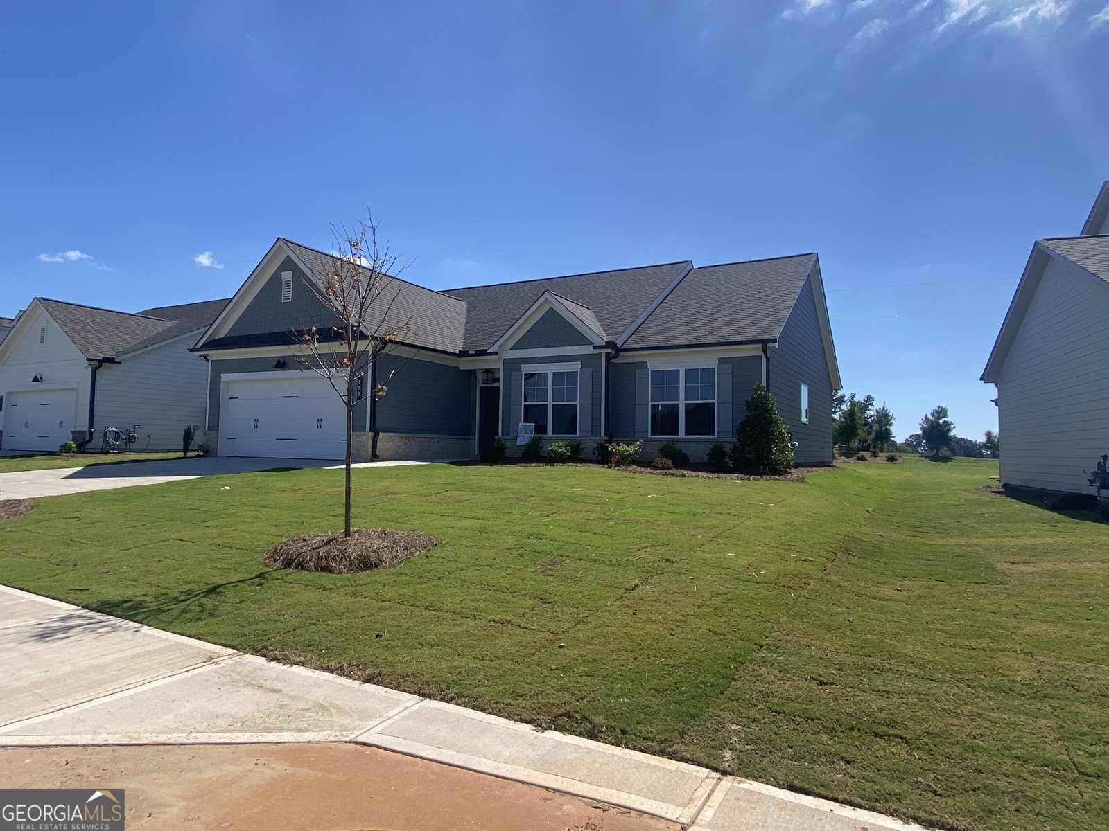 372 Glenside Drive Jefferson - 2