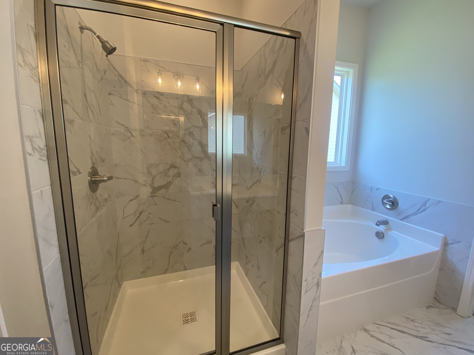 372 Glenside Drive Jefferson - 21