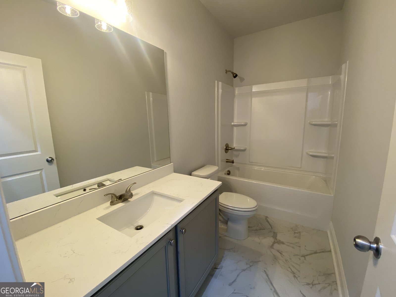 372 Glenside Drive Jefferson - 27