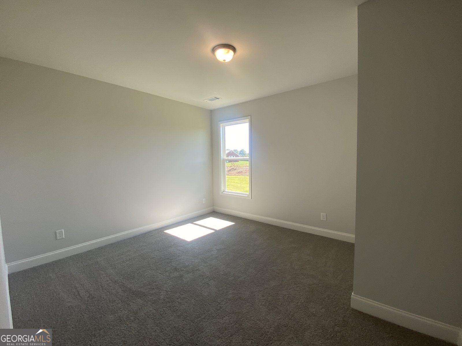 372 Glenside Drive Jefferson - 28