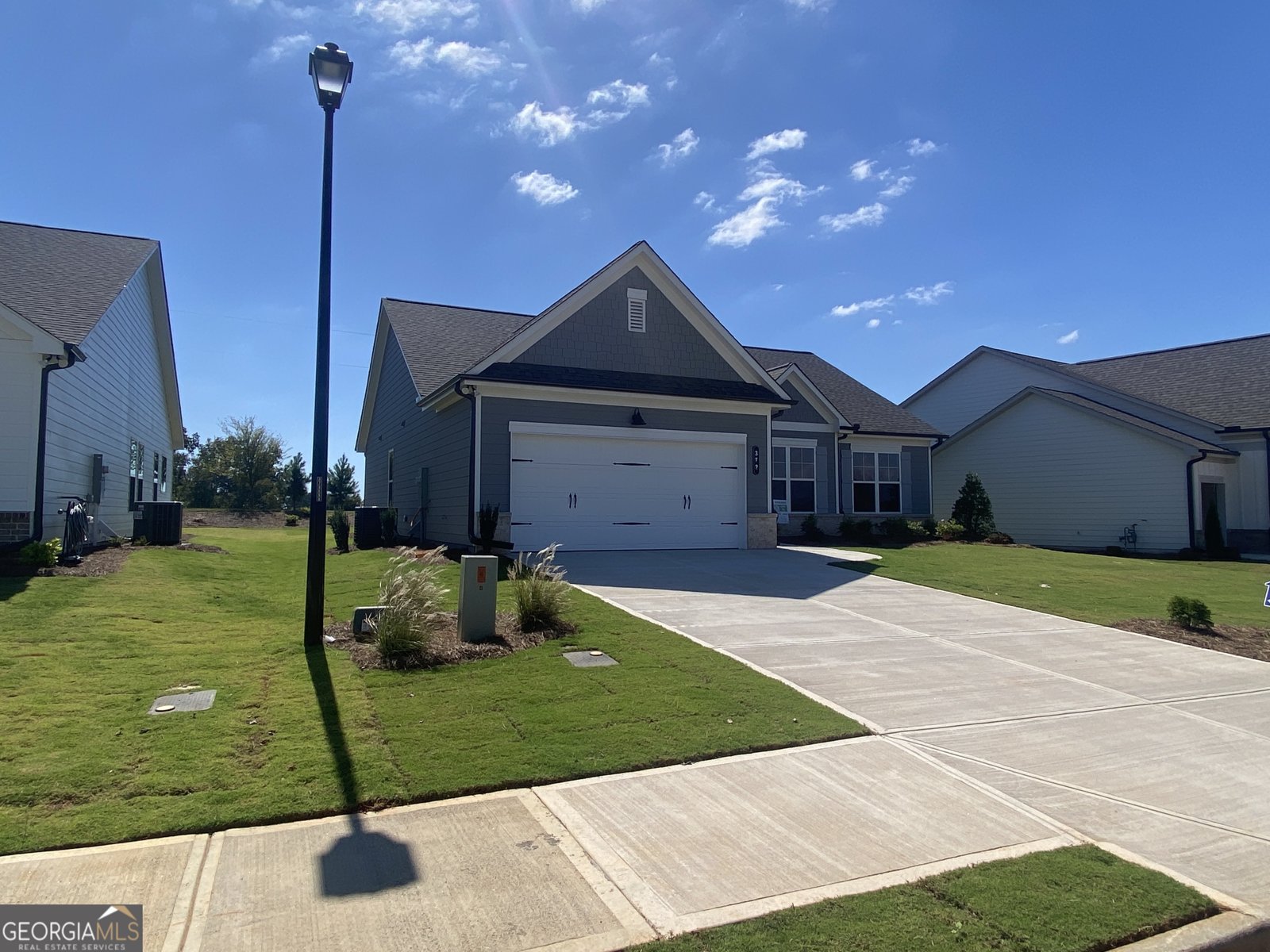 372 Glenside Drive Jefferson - 3