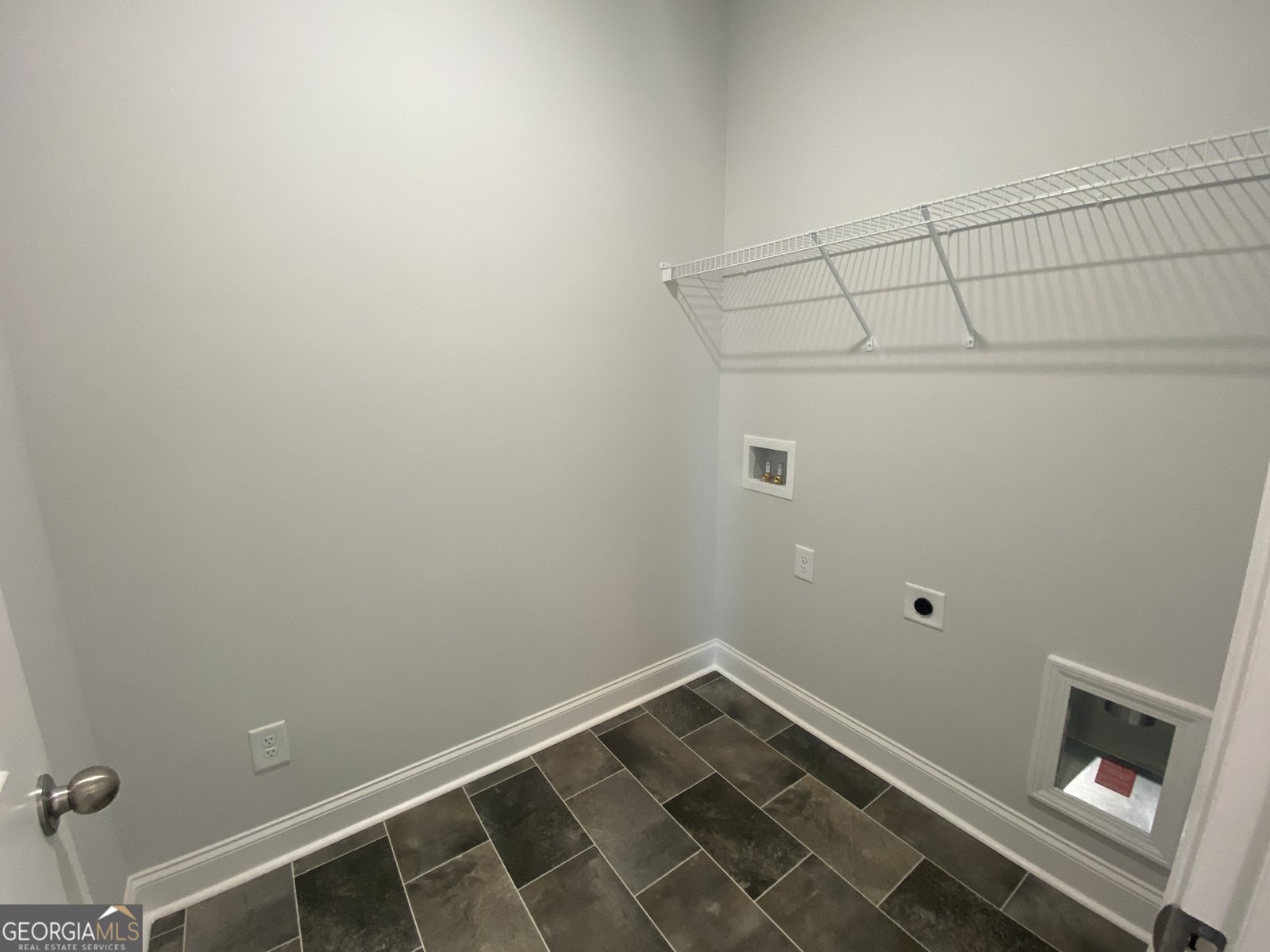372 Glenside Drive Jefferson - 31