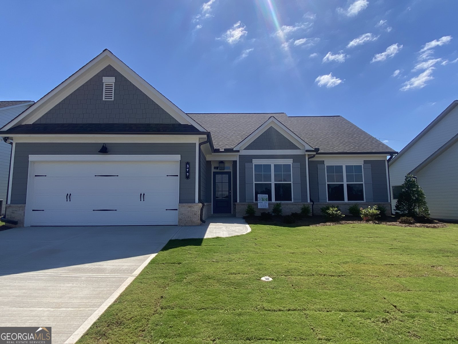 372 Glenside Drive Jefferson - 4