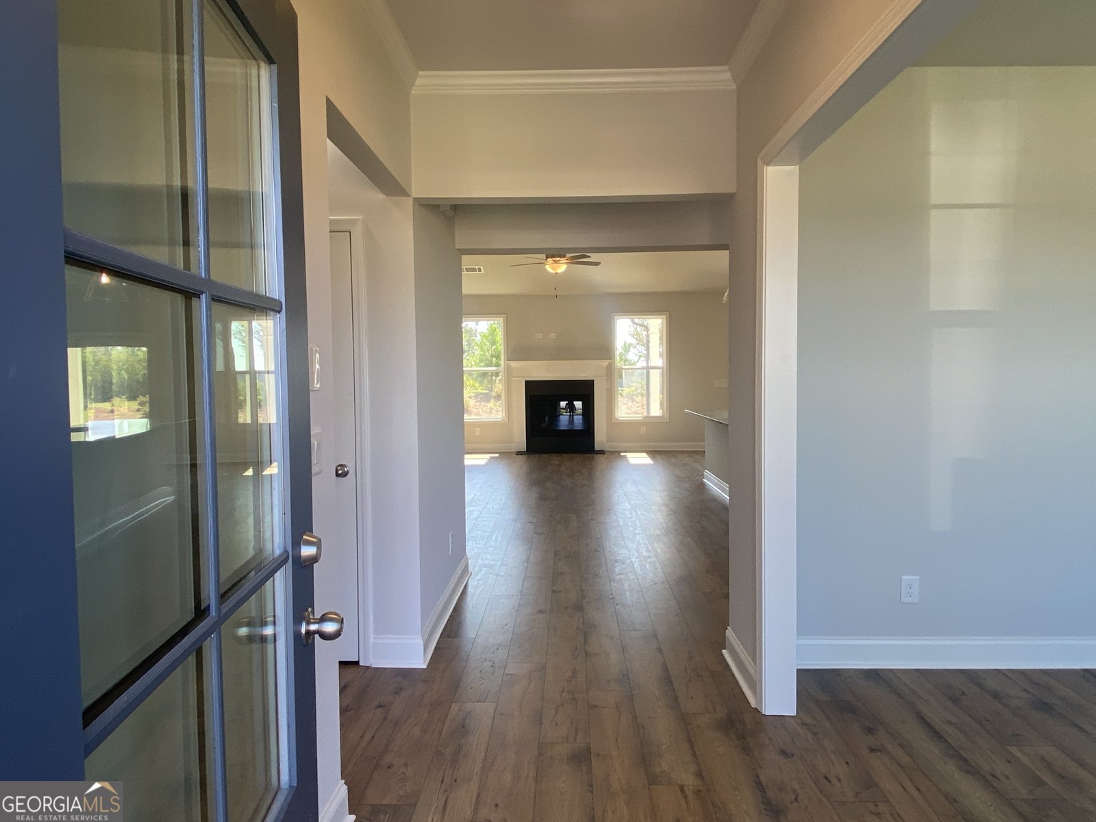 372 Glenside Drive Jefferson - 5