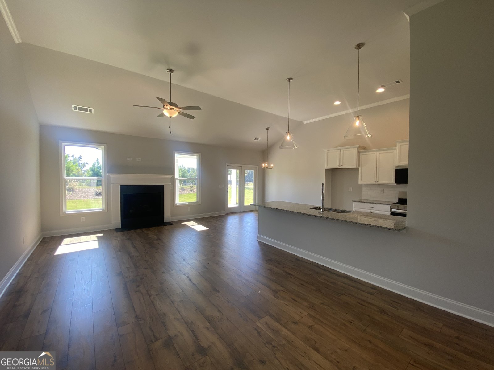 372 Glenside Drive Jefferson - 8