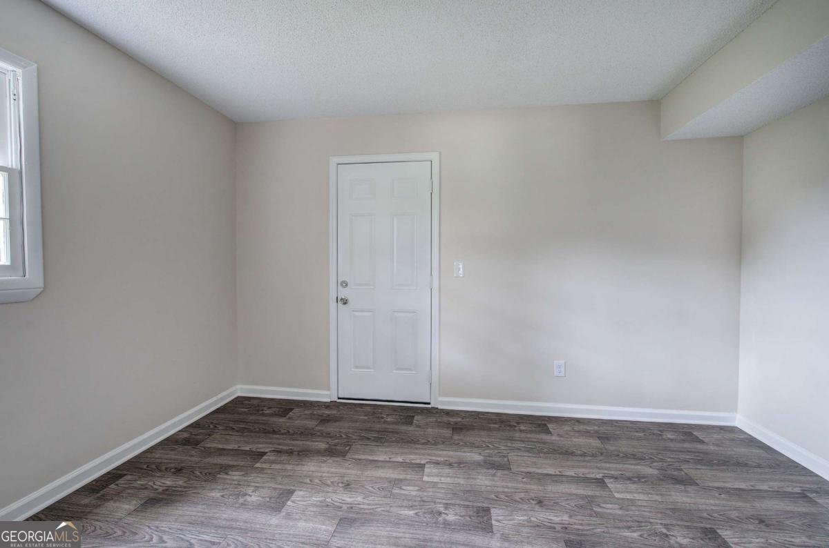 3524 Hopkins Way Powder Springs - 1
