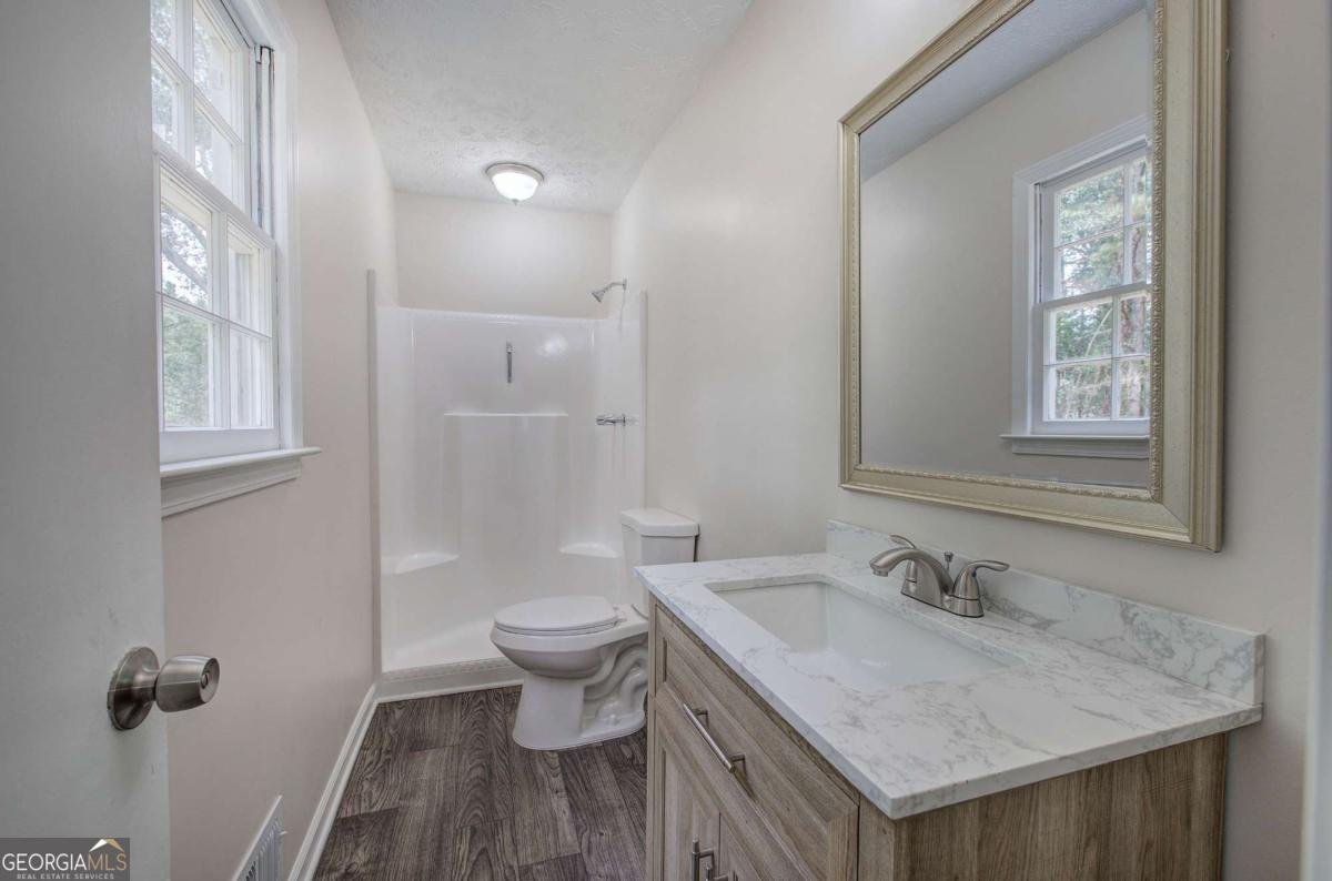 3524 Hopkins Way Powder Springs - 10