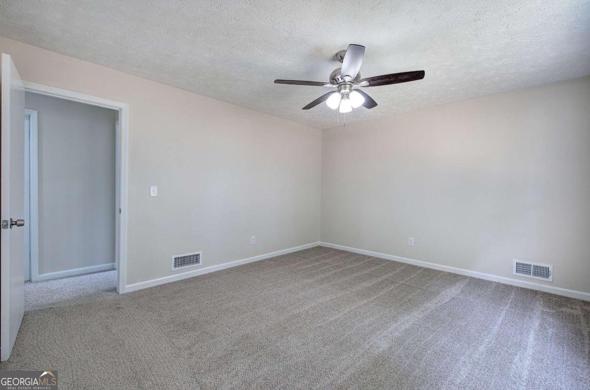 3524 Hopkins Way Powder Springs - 11