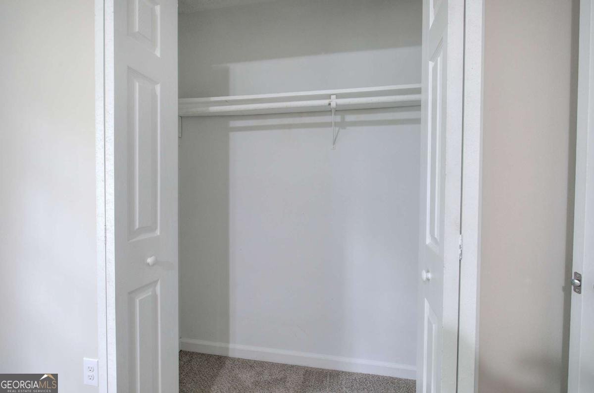 3524 Hopkins Way Powder Springs - 12
