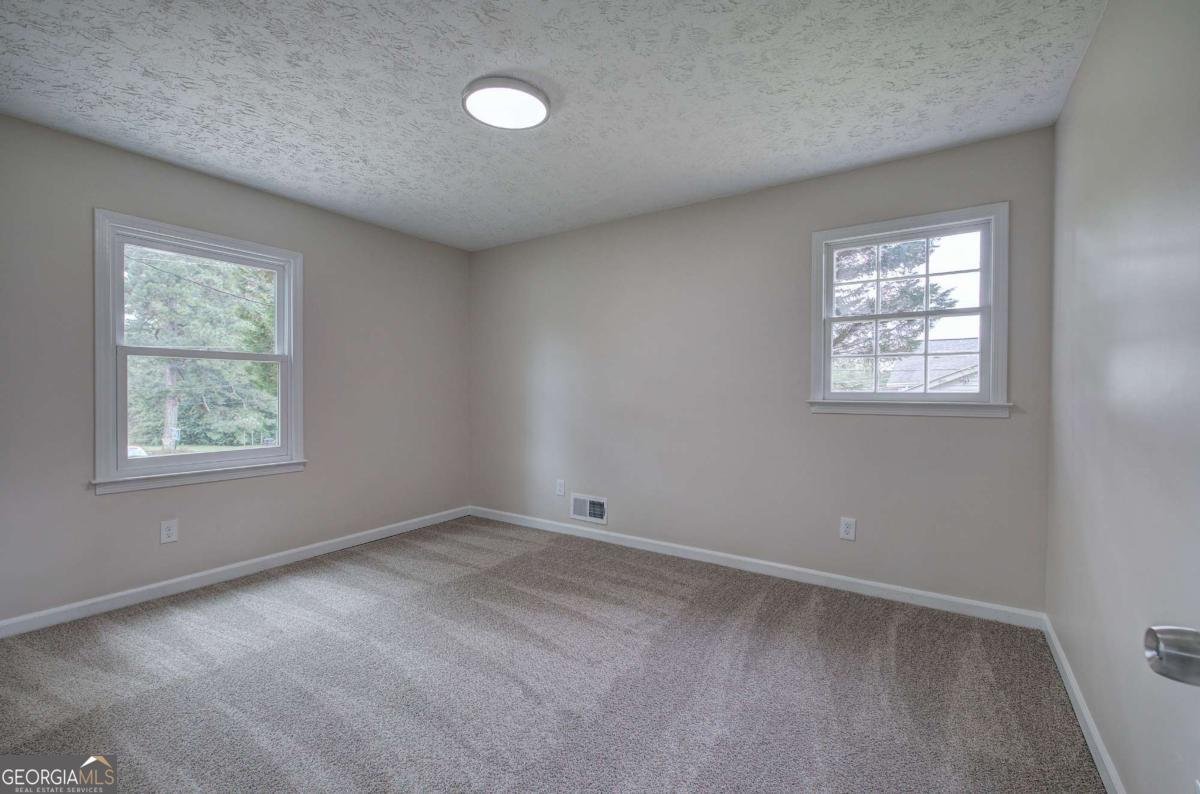 3524 Hopkins Way Powder Springs - 13