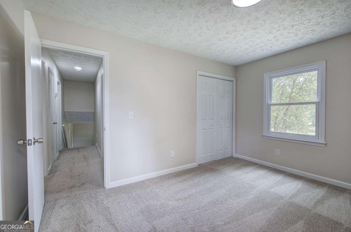 3524 Hopkins Way Powder Springs - 14
