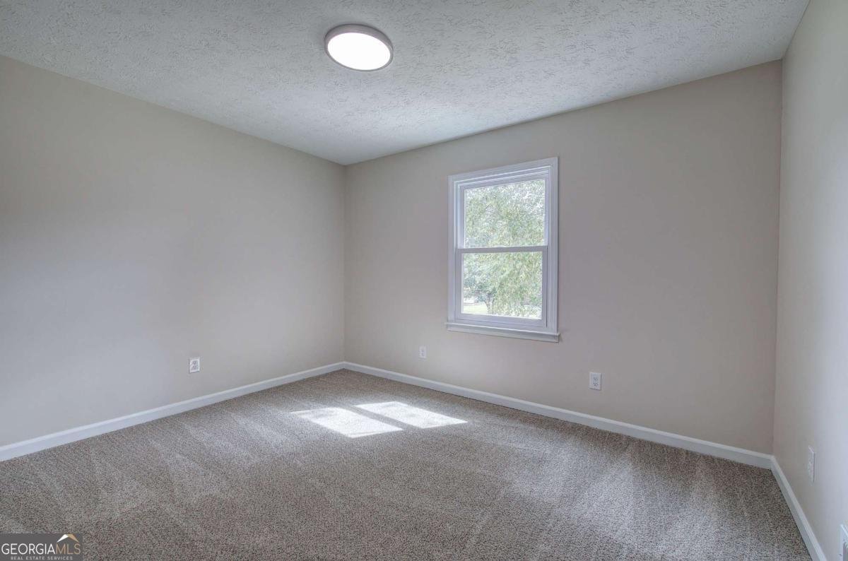 3524 Hopkins Way Powder Springs - 15