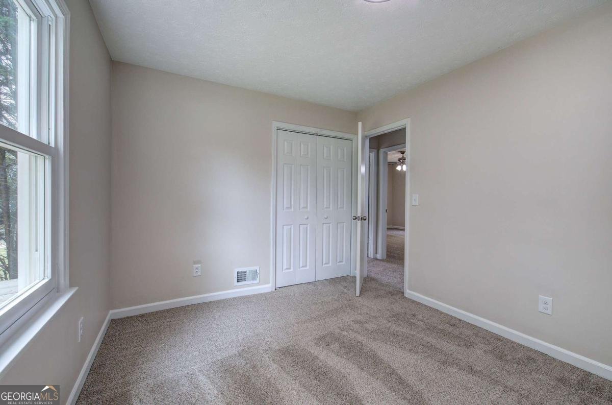3524 Hopkins Way Powder Springs - 16