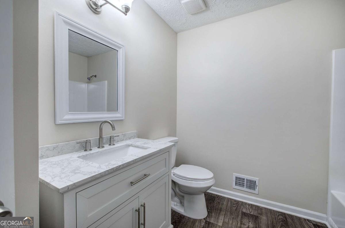 3524 Hopkins Way Powder Springs - 17