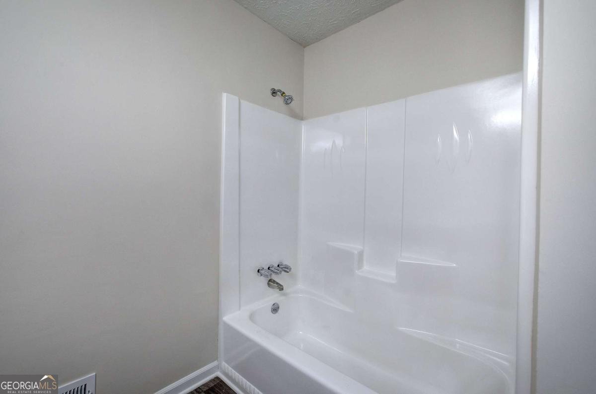 3524 Hopkins Way Powder Springs - 18