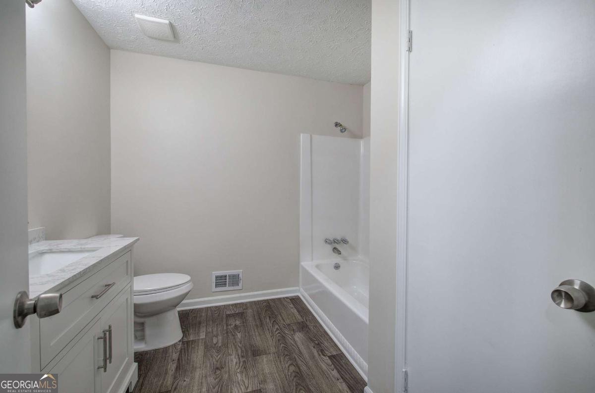 3524 Hopkins Way Powder Springs - 19