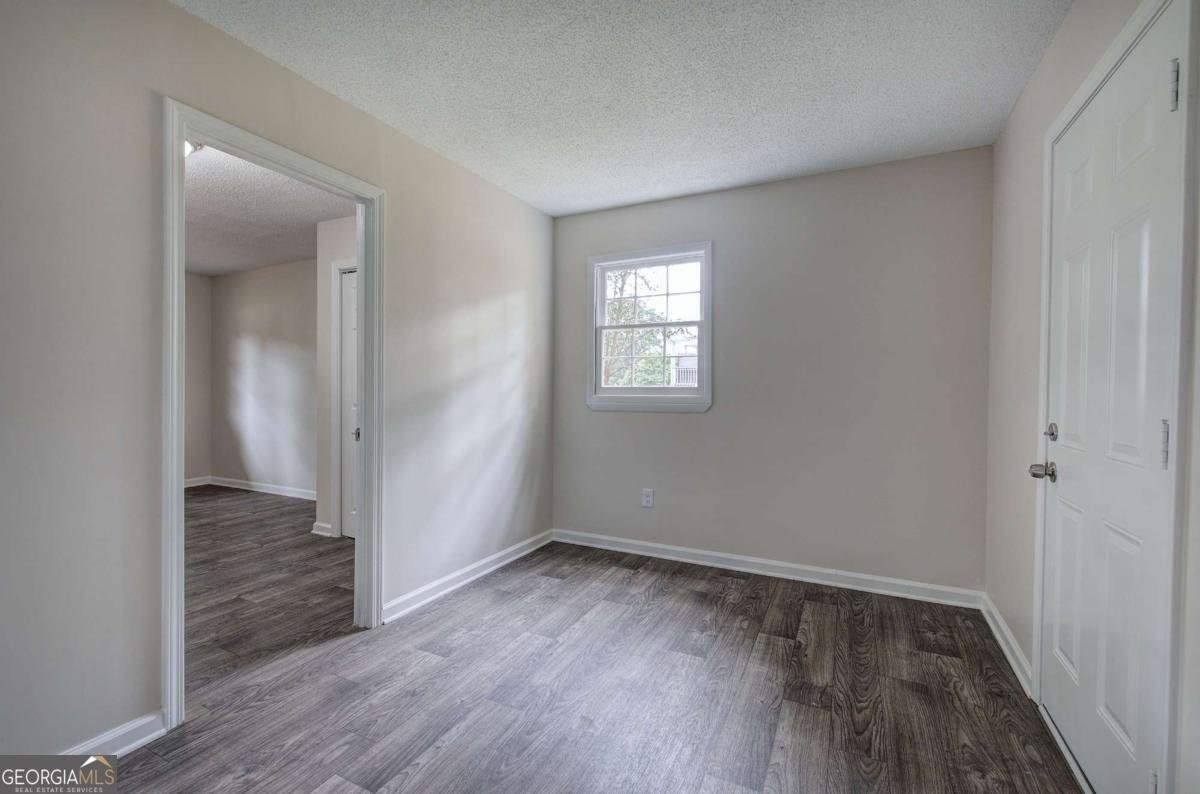 3524 Hopkins Way Powder Springs - 2