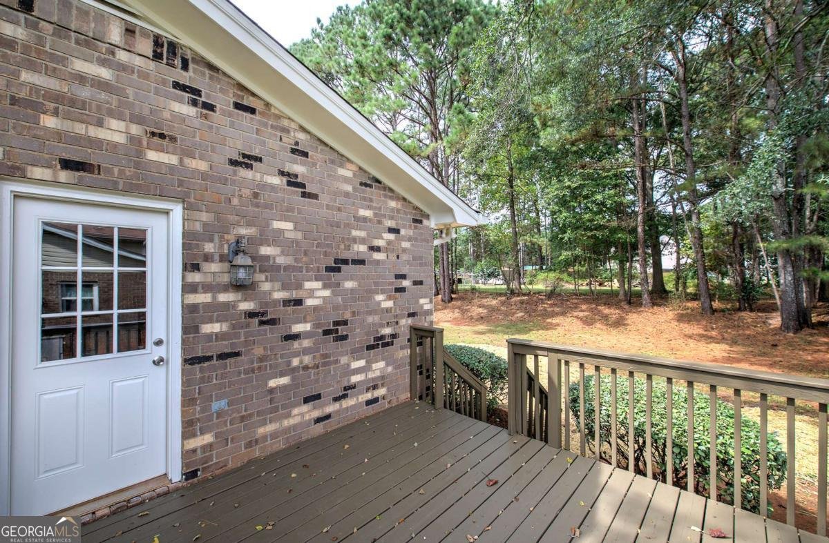 3524 Hopkins Way Powder Springs - 21