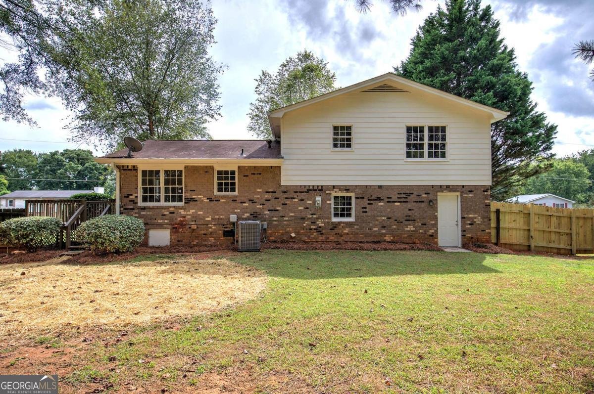 3524 Hopkins Way Powder Springs - 23