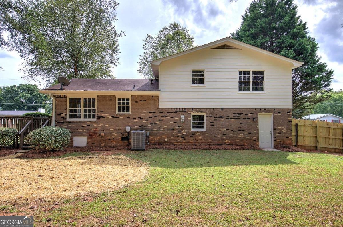 3524 Hopkins Way Powder Springs - 24