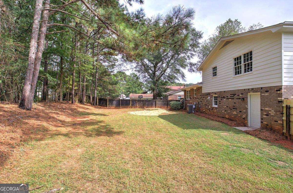 3524 Hopkins Way Powder Springs - 25