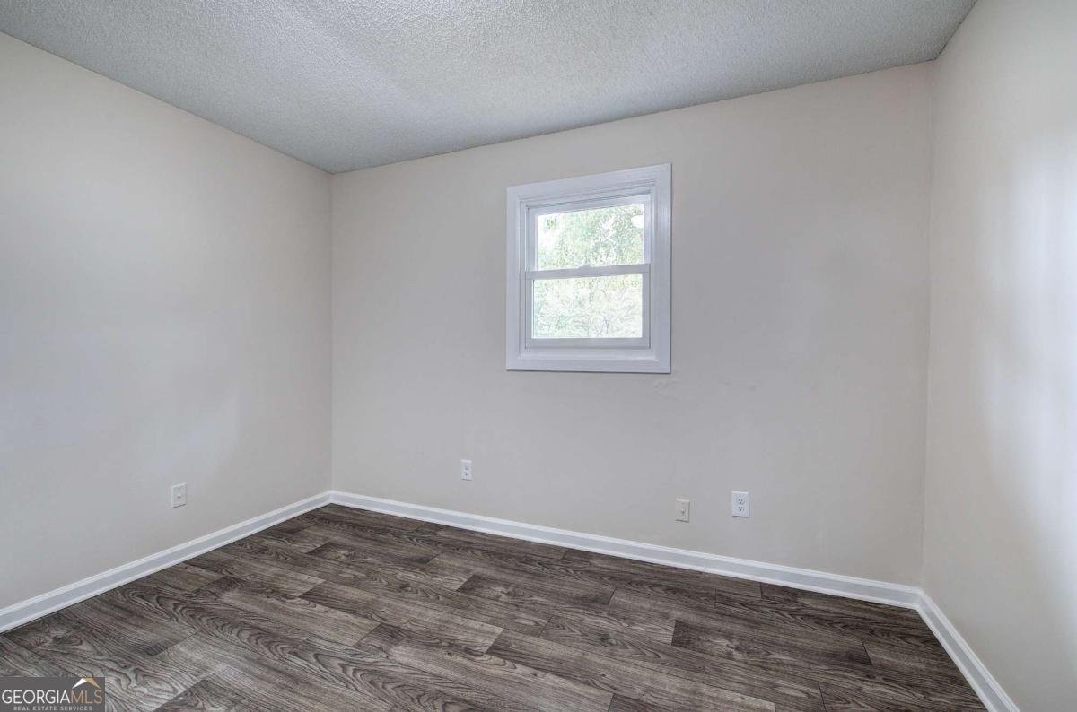 3524 Hopkins Way Powder Springs - 5
