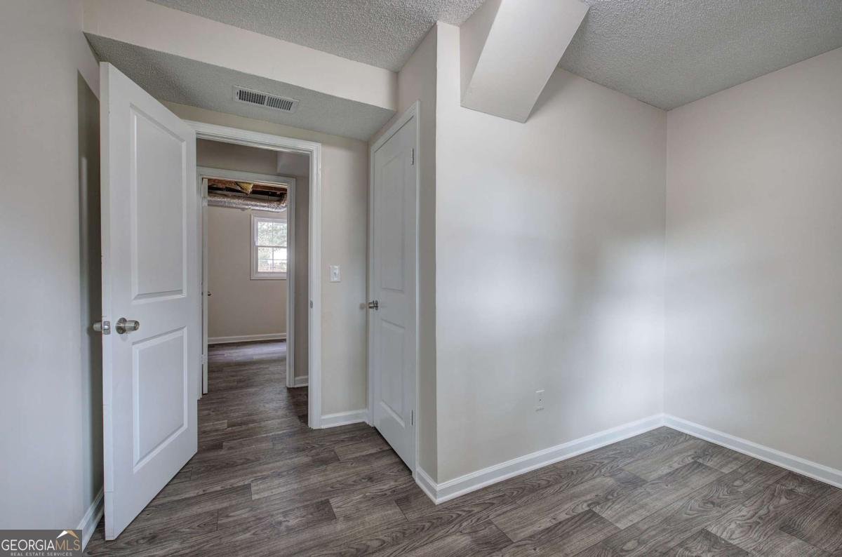 3524 Hopkins Way Powder Springs - 6