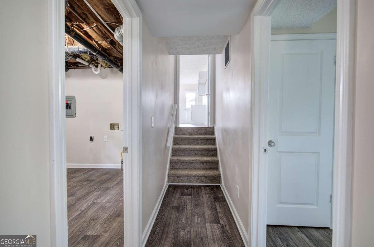3524 Hopkins Way Powder Springs - 7