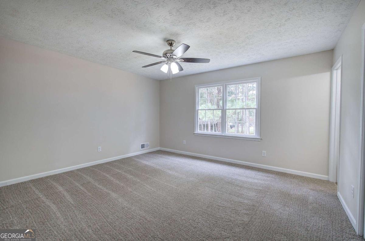 3524 Hopkins Way Powder Springs - 8
