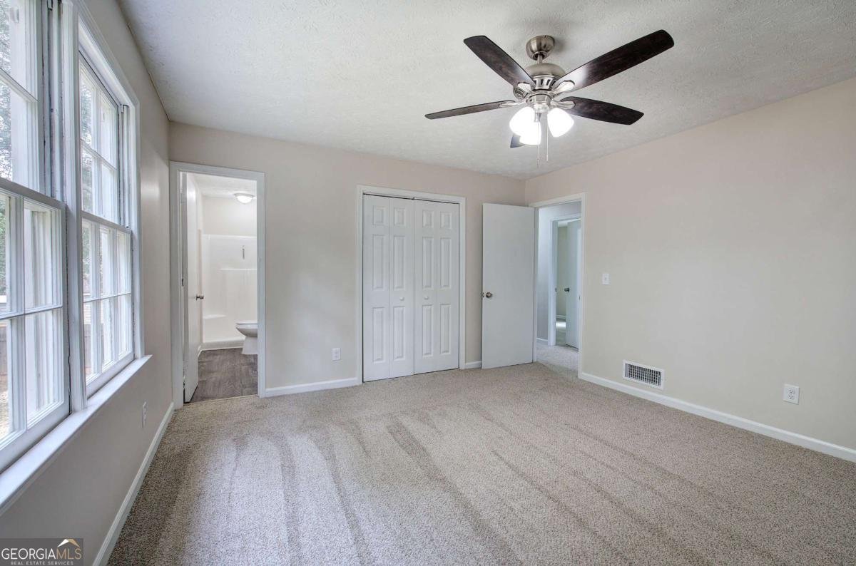 3524 Hopkins Way Powder Springs - 9