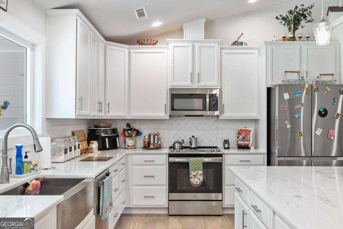 2241 16 Highway Whitesburg - 10