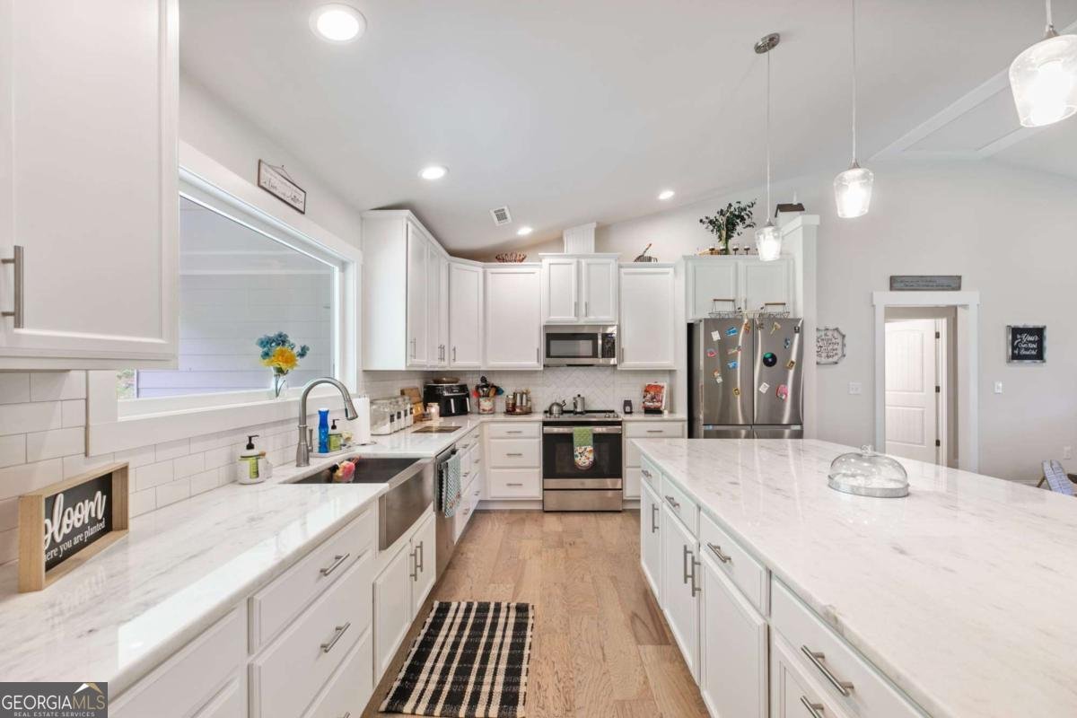 2241 16 Highway Whitesburg - 11