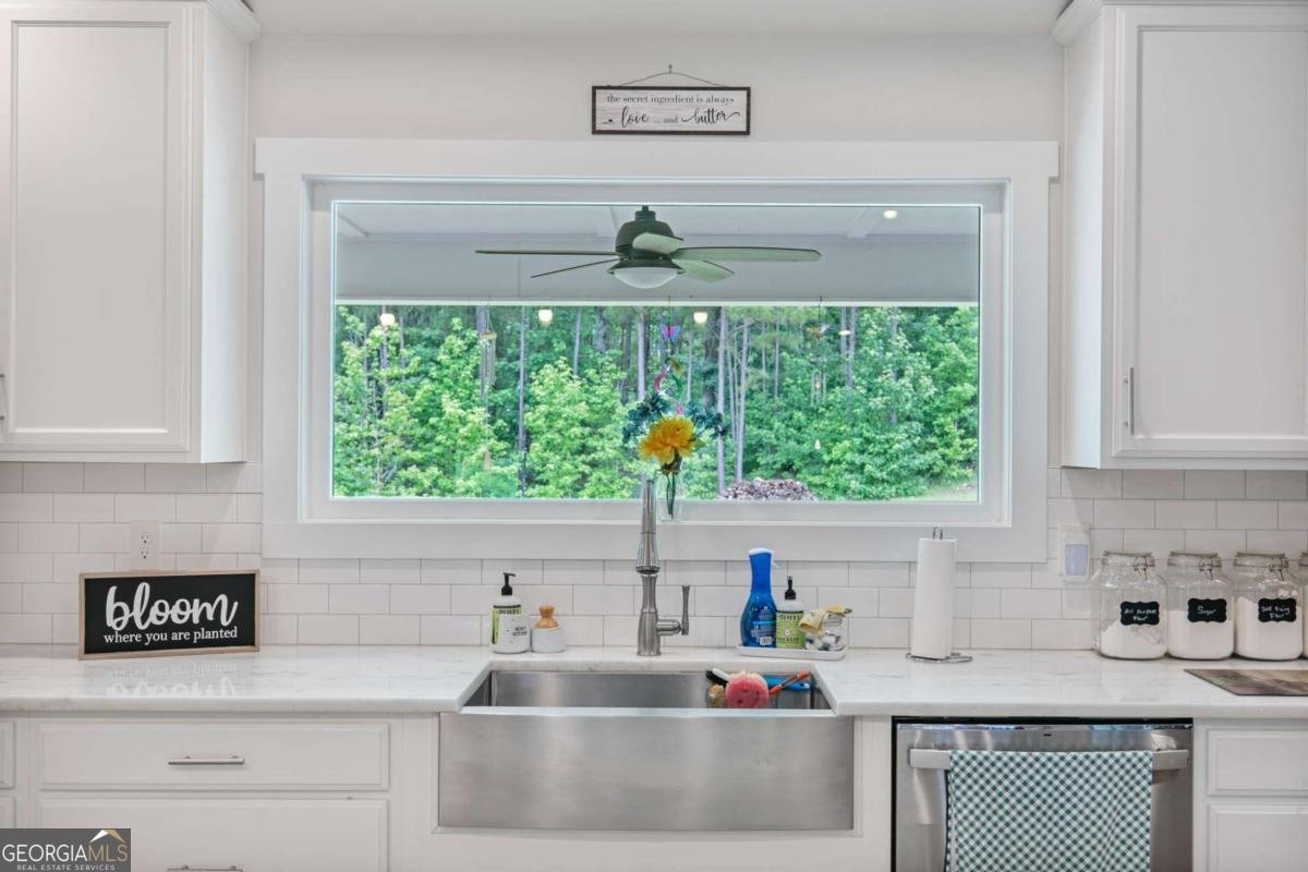 2241 16 Highway Whitesburg - 12