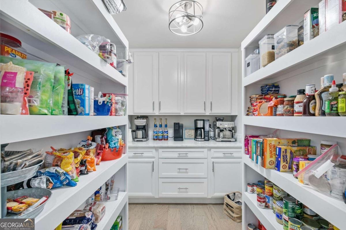 2241 16 Highway Whitesburg - 13