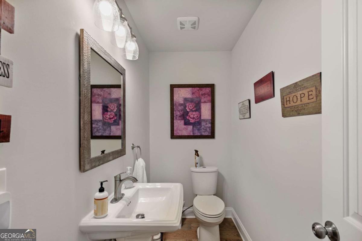 2241 16 Highway Whitesburg - 14